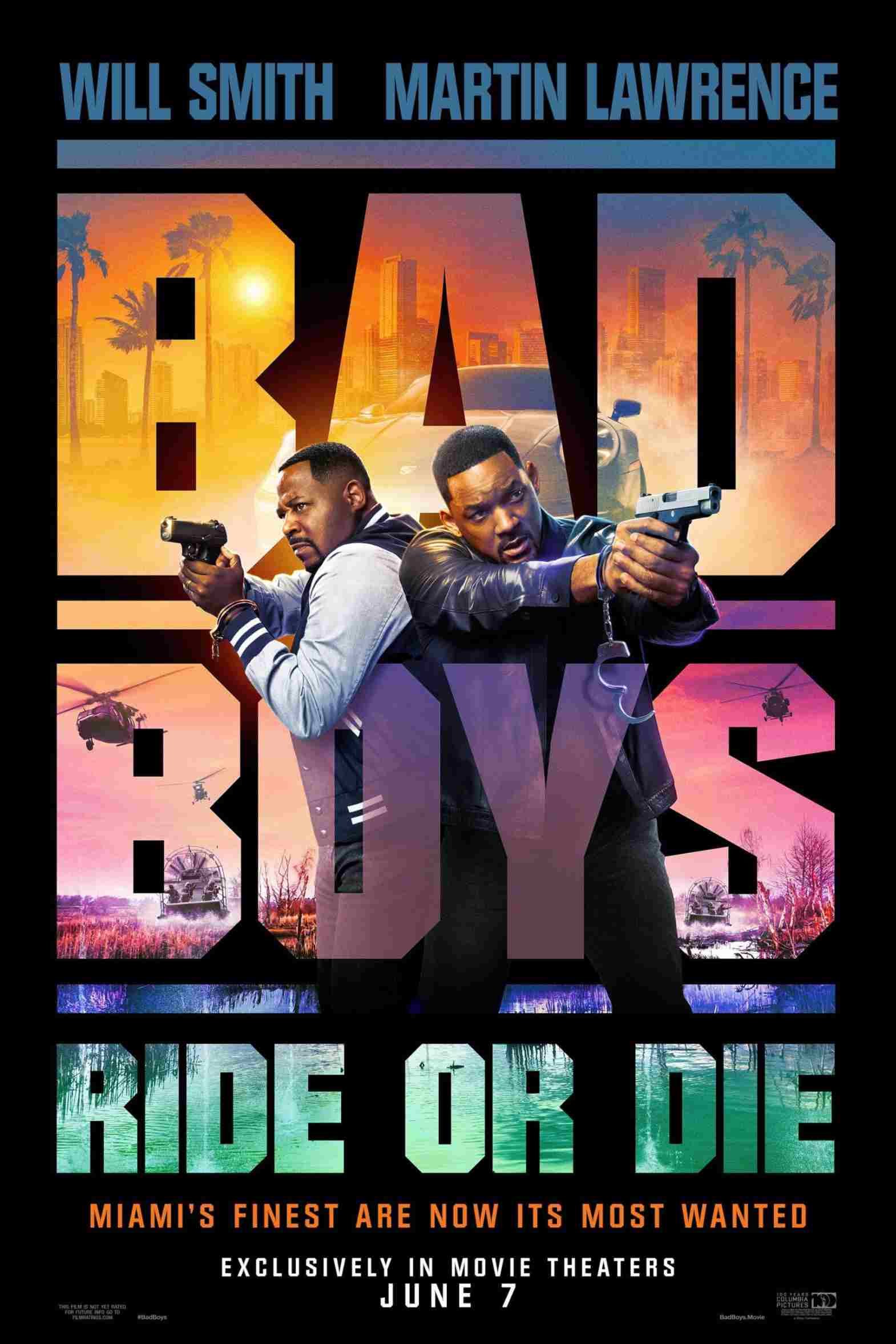 Bad-Boys-Ride-or-Die-scaled_10_11zon