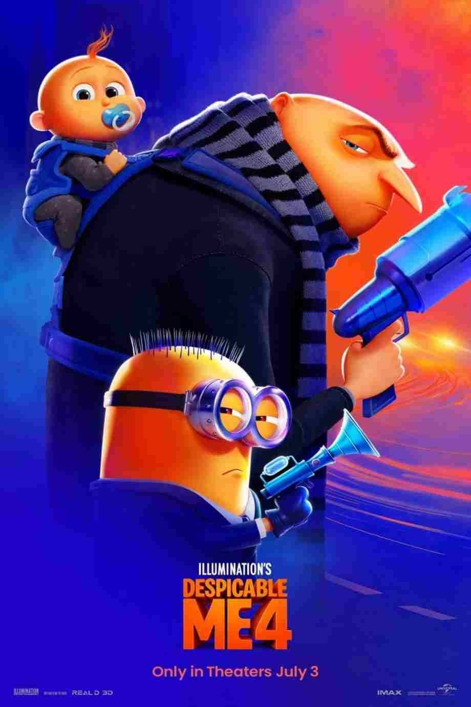 Despicable-Me-4_8_11zon