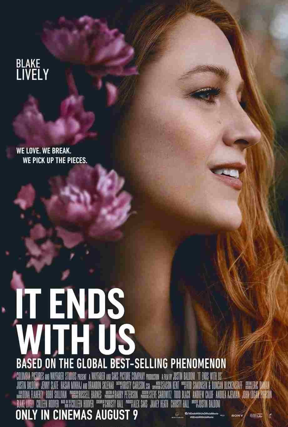 It-Ends-with-Us_3_11zon