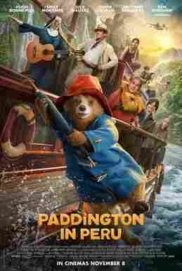 Paddington_in_Peru_poster_1_11zon