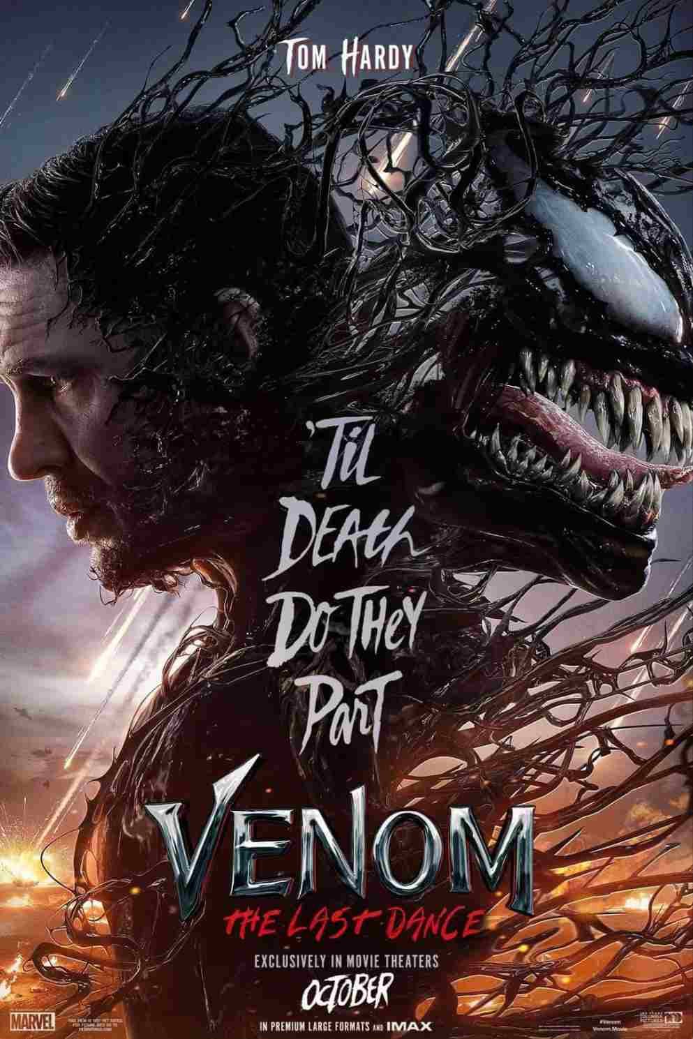 Venom-The-Last-Dance_7_11zon