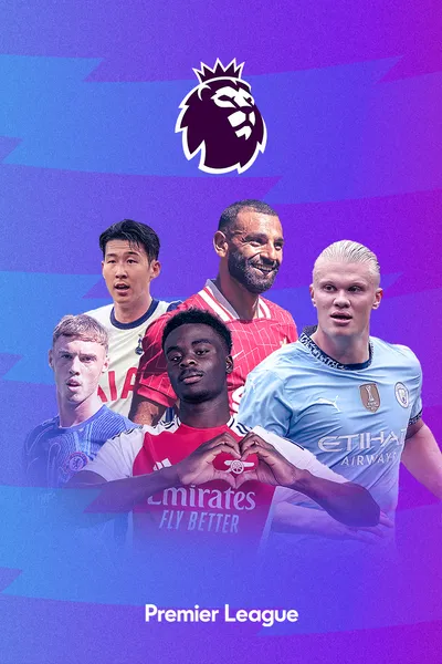 premier league