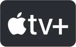 loog_apple-1.webp